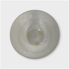 Lalique Rosemary 3